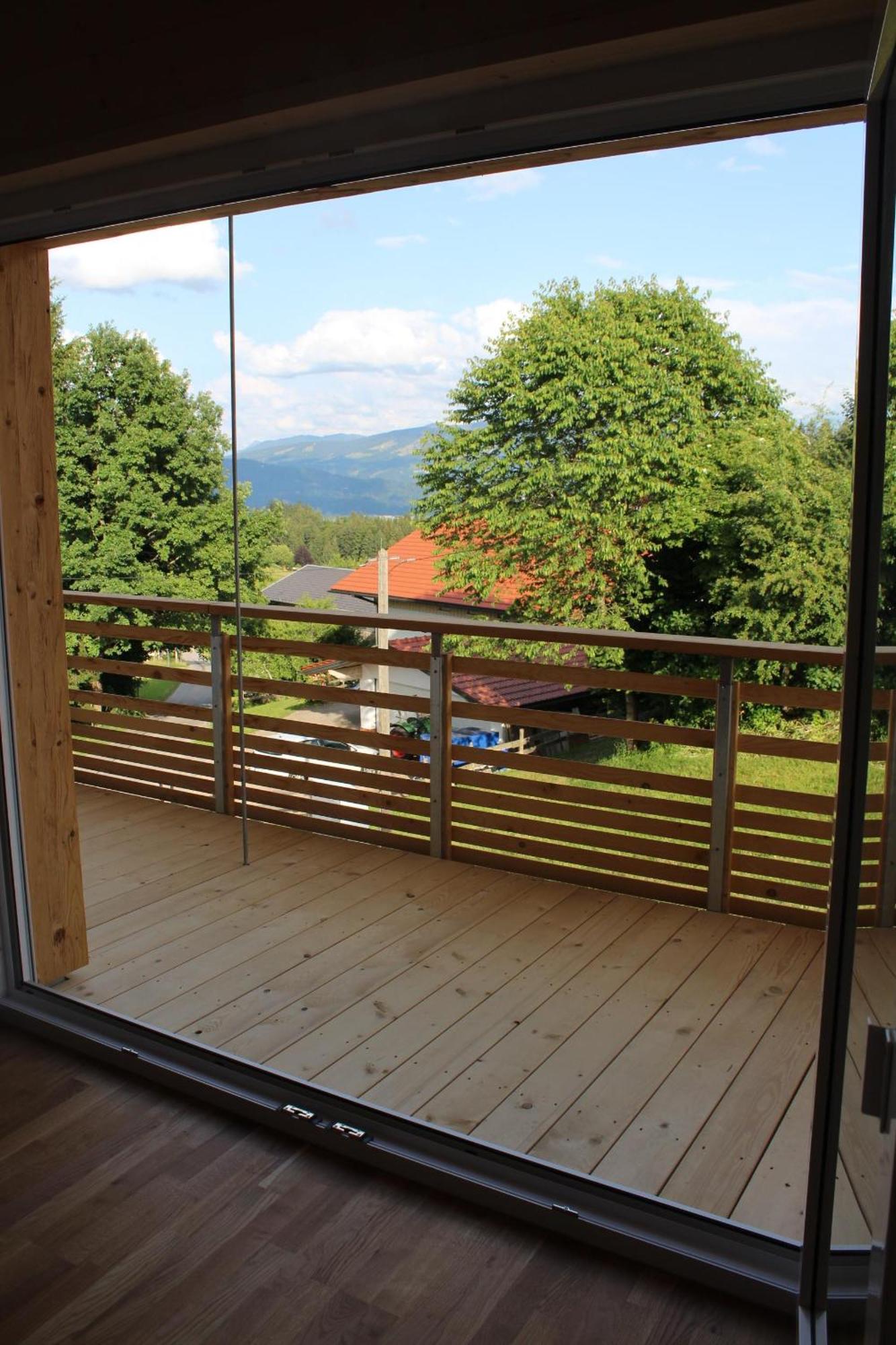 Ferienhaus Bergstaetter Sonne Immenstadt im Allgäu Exterior foto